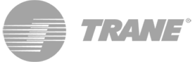Trane Logo