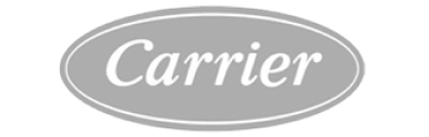 Carrier Logo