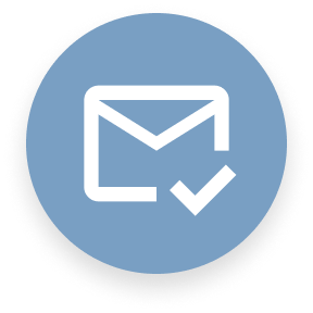 Email Us