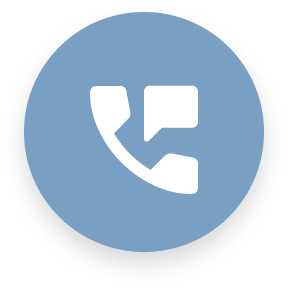 Call or text