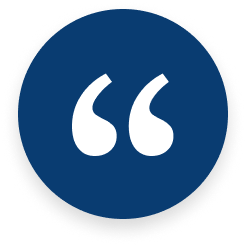 Quote Icon