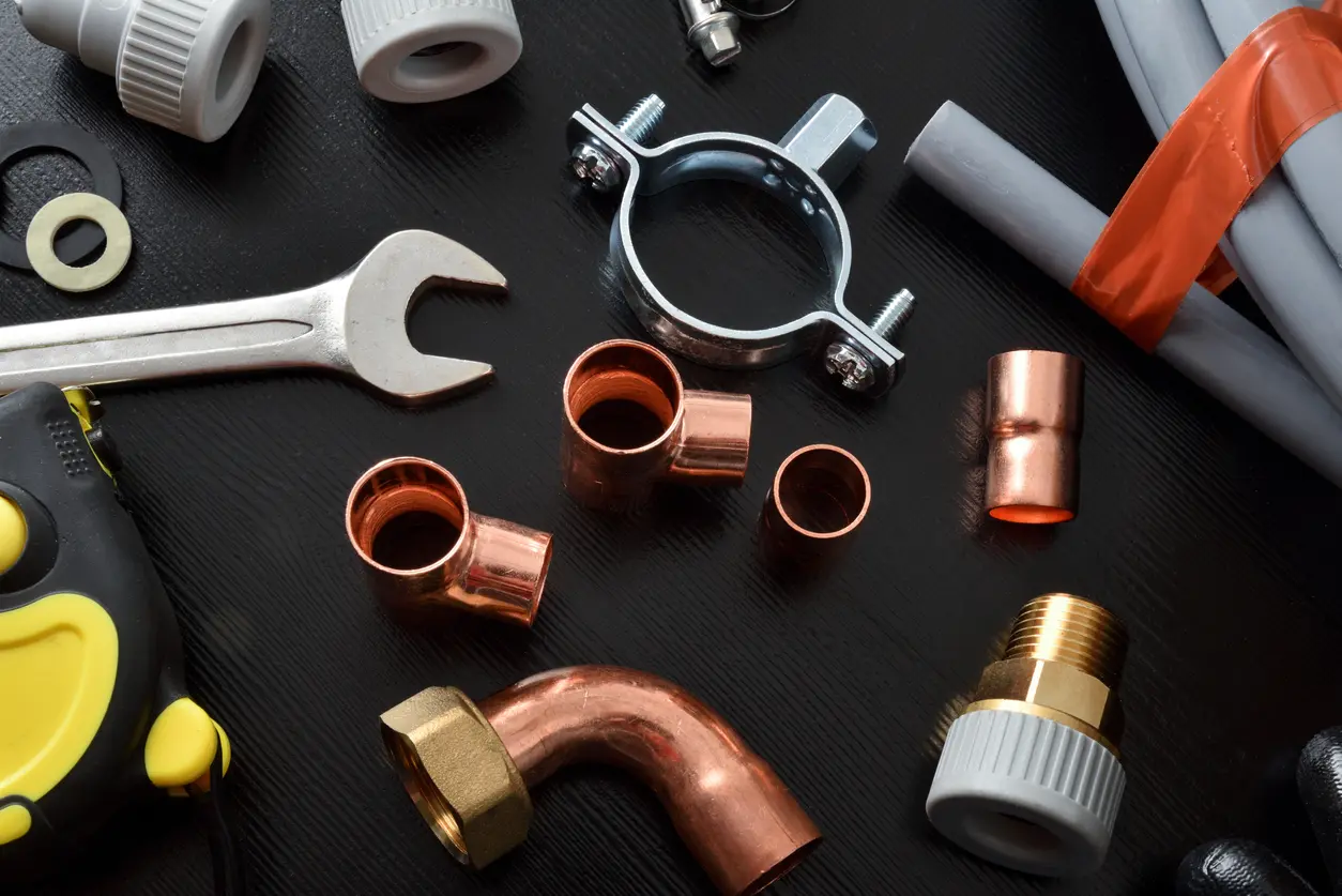 Reliable Lehi Plumbing Services