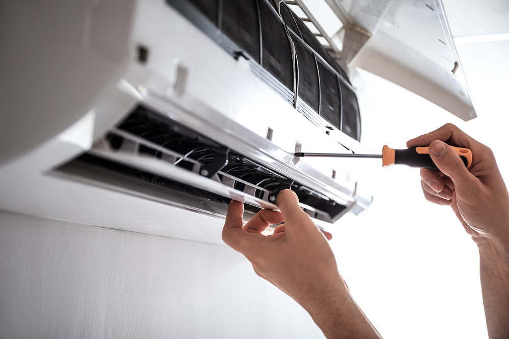 Does the Need for a Recharge Indicate I Need AC Replacement