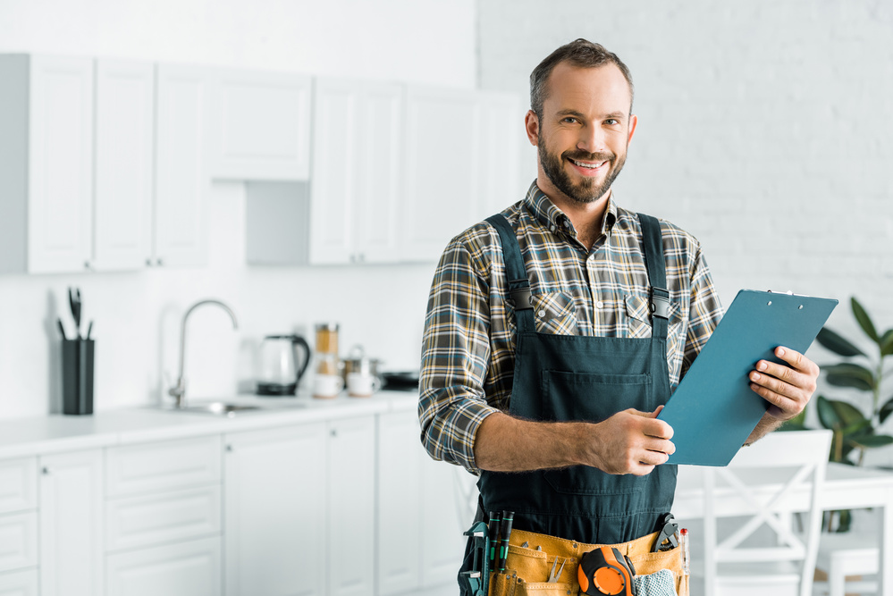 7 Hidden Fittings That Make Your Plumbing Work