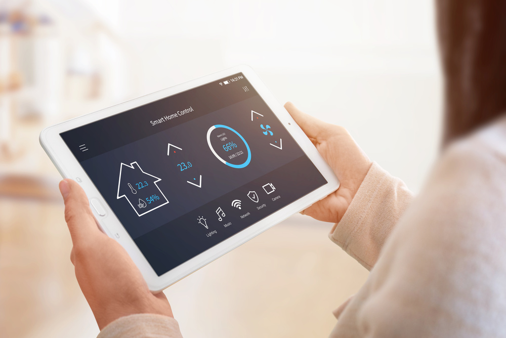A Utah Homeowners’ Guide to Smart Thermostats